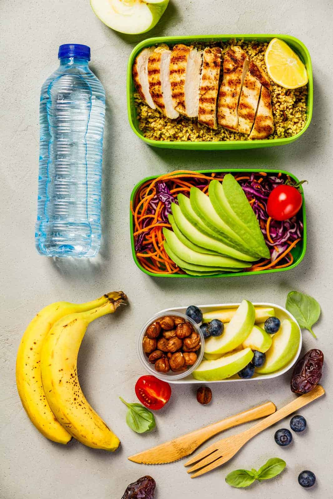 https://planningcalmfromchaos.com/wp-content/uploads/2019/12/26860710_healthy-lunch-in-boxes.jpg