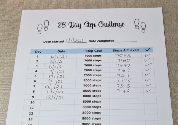 free-printable-step-tracker-28-day-step-challenge-planning-calm